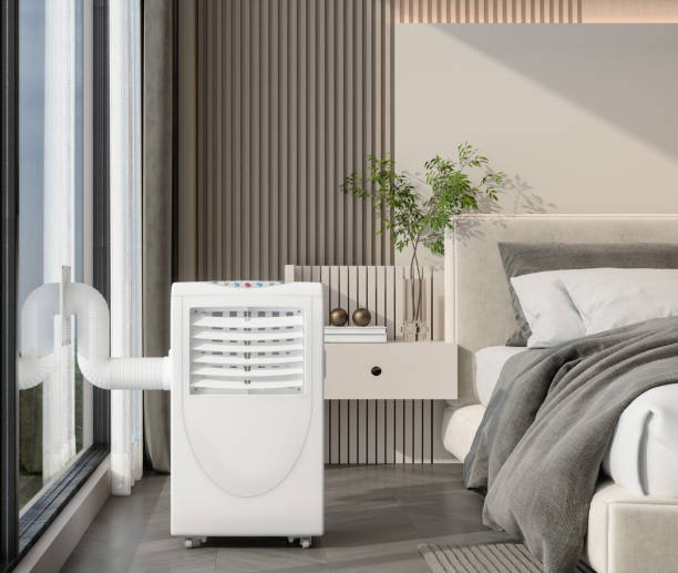 Best HVAC Installation Services  in Moraine, OH